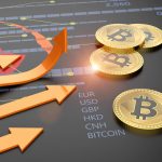 A beginner guide to valuation of Bitcoin and other cryptocurrencies bitcoin