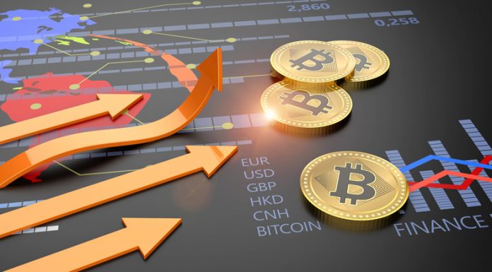 A beginner guide to valuation of Bitcoin and other cryptocurrencies bitcoin