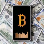 Complete guide in 2021 – What is a cryptocurrency wallet?