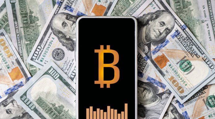 Complete guide in 2021 – What is a cryptocurrency wallet?