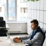 How to Choose the Best Transcription Service Provider to Protect Your Data transcription service provider