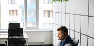 How to Choose the Best Transcription Service Provider to Protect Your Data transcription service provider