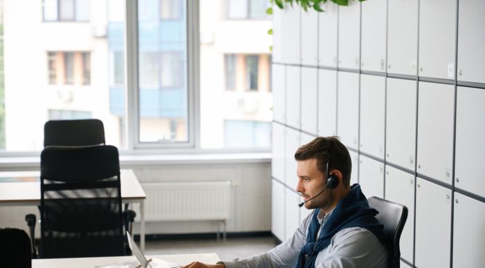 How to Choose the Best Transcription Service Provider to Protect Your Data transcription service provider
