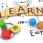 How to Promote Active Learning active learning
