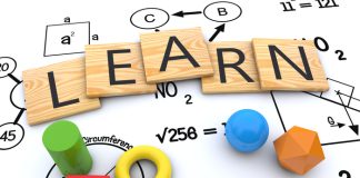 How to Promote Active Learning active learning
