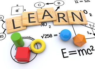 active learning