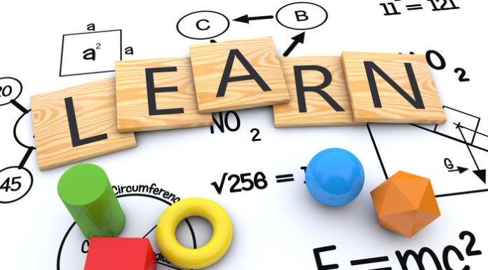 How to Promote Active Learning active learning