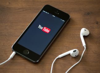 The Future of Youtube Post-ad Economy