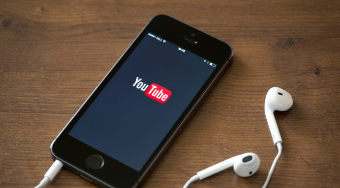 The Future of Youtube Post-ad Economy