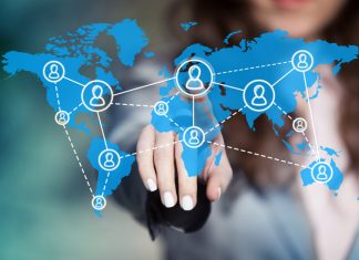 outsourcing