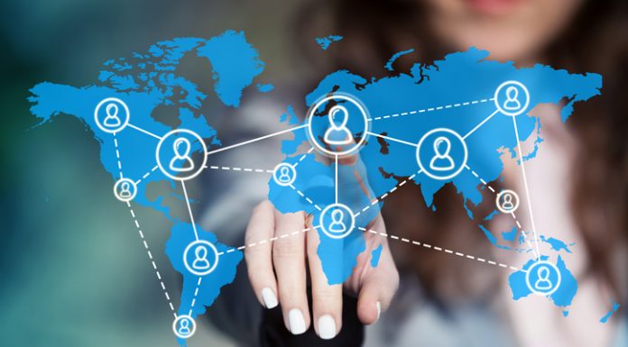 A Quick Guide For Outsourcing in Eastern Europe outsourcing