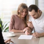 Do I Need An Attorney For A Prenuptial Agreement?