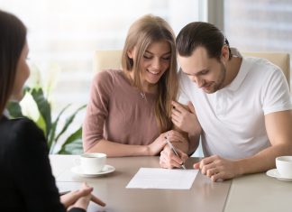 Do I Need An Attorney For A Prenuptial Agreement?