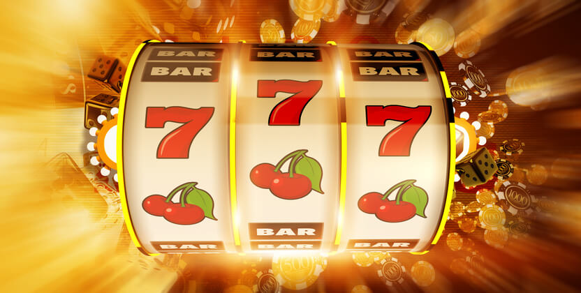 21 Effective Ways To Get More Out Of real casino slots online