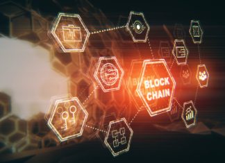 blockchain
