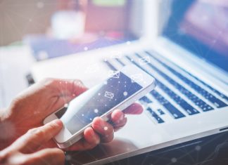 5 Steps to Secure Your Team’s Outlook Web App (OWA) Accounts email