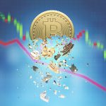 What the recent bitcoin crash means for the future of cryptocurrency