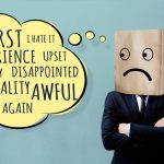 Are Negative Customer Reviews More Powerful Than Positive? unhappy customer