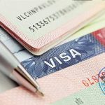 Visa