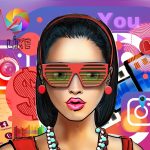 How to Gain More Followers in Instagram Account in 2021