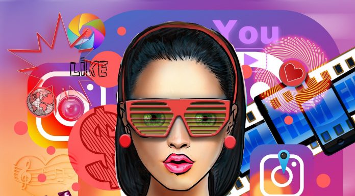 How to Gain More Followers in Instagram Account in 2021