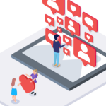 How to Get Free Instagram Likes (Even Automatically)