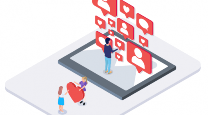 How to Get Free Instagram Likes (Even Automatically)