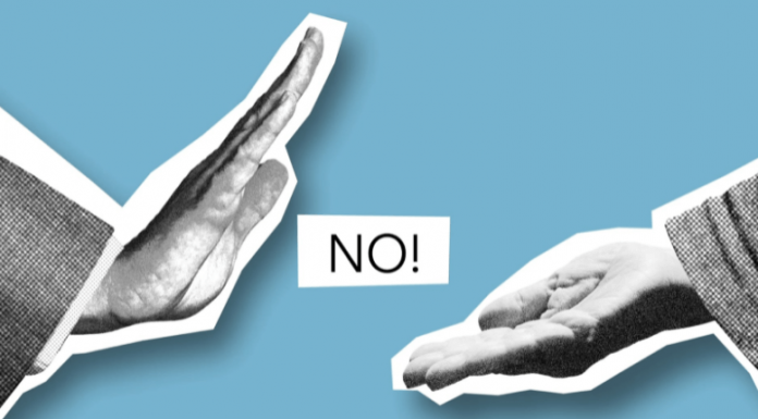 How Insurance Company Diminishes Your Claim To Compensation insurance claim