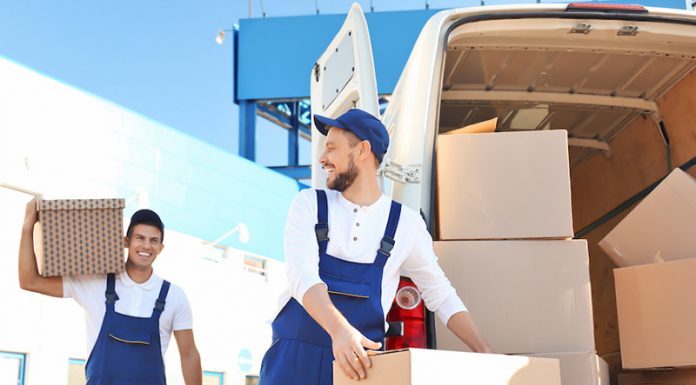 Tips And Tricks To Hiring Quality Movers Company Movers Company