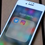 Top 7 Benefits of Instagram for Your Business