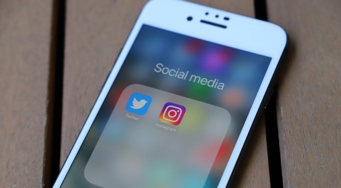 Top 7 Benefits of Instagram for Your Business