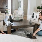 Emerging Media: From Podcasts to E-sports