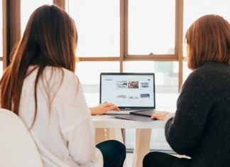 Online Marketing Infuses More Demand Leading To High Sales online marketing