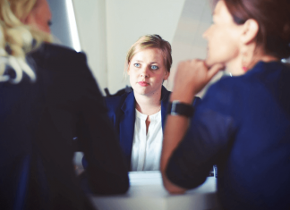 Facing legal issues at the workplace? Hire an employment attorney