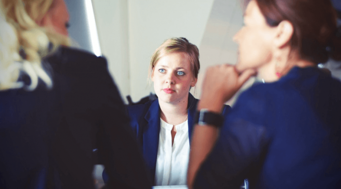 Facing legal issues at the workplace? Hire an employment attorney