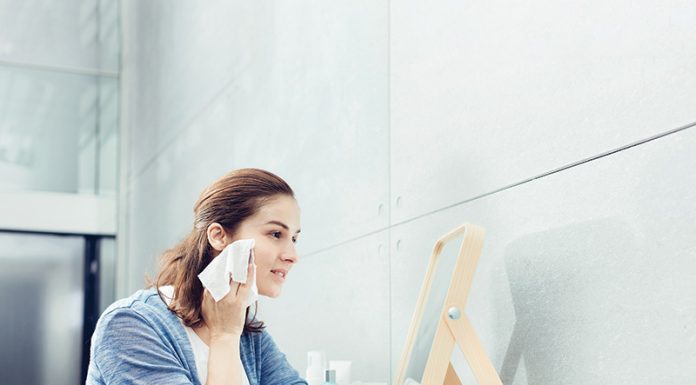 Lenzing sets a milestone towards climate neutrality with the first CO2 neutral VEOCELâ„¢ branded lyocell fiber branded lyocell fiber