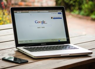 Top 5 Advantages of the Browser Testing Systems