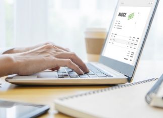 einvoicing
