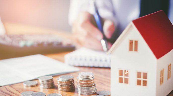 Homeowner Loans vs. Remortgages: What’s the difference? Loan