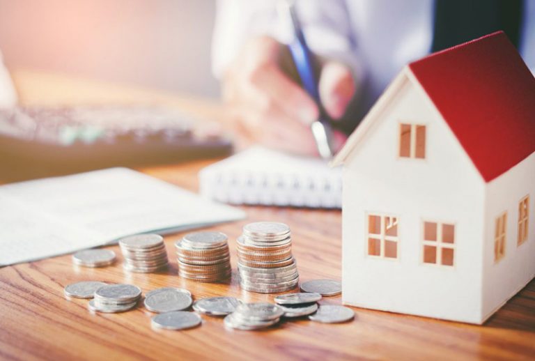 Homeowner Loans vs. Remortgages What's the difference