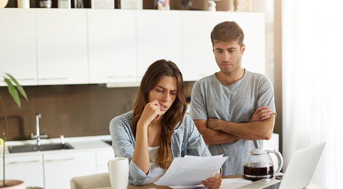 In Need of Cash Fast? Consider Quick Loans cash need