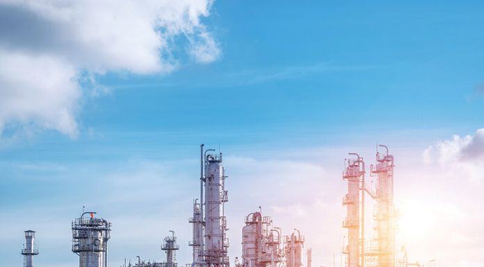 Smart Moves for Europe’s Energy Intensive Industries Smart Moves for Europe's Energy Intensive Industries