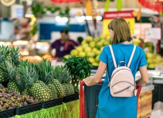 Consumer Rights – The Basics You Should Know