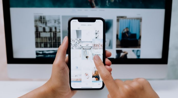 How to Create a Cost-Effective Instagram Ads Funnel: 4 Tips instagram