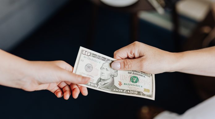 Financial Tips For Small Businesses To Get A Good Start