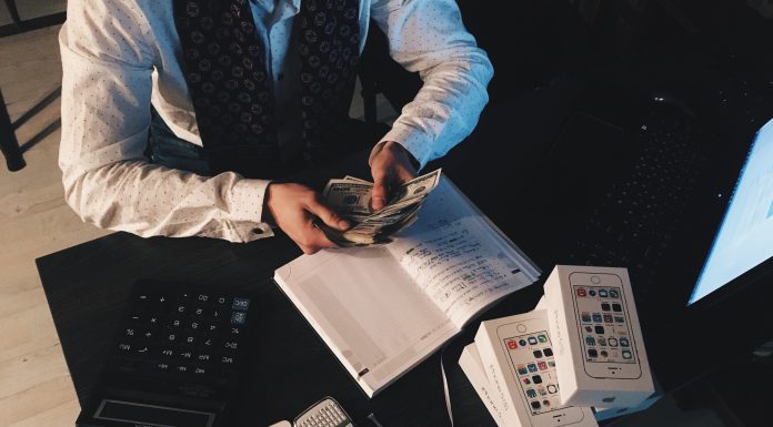 9 Tips to Set Up an Accounting Department