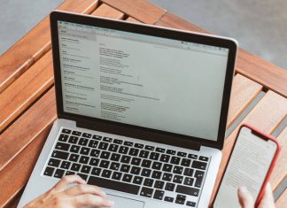 Text Summarization