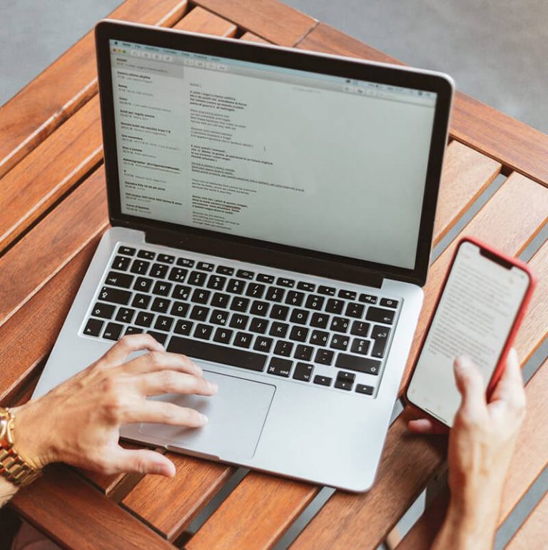 What is Text Summarization and How Does It Work The European Business