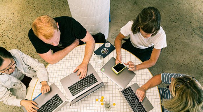 People Assessment in the Digital Age Assessment