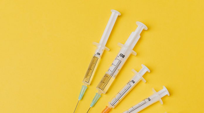 Facts About Medical Injection Molding Injection